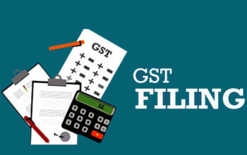 gst-return-filing