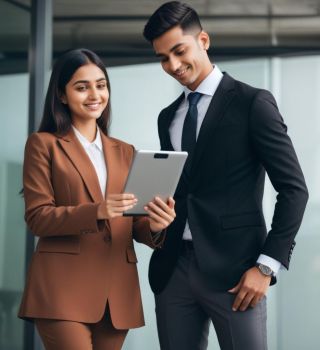 Ankakshar finance