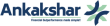 Ankakshar