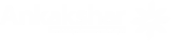 Ankakshar